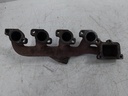 MTD-517737-1