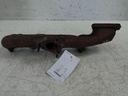 MTD-517737-2