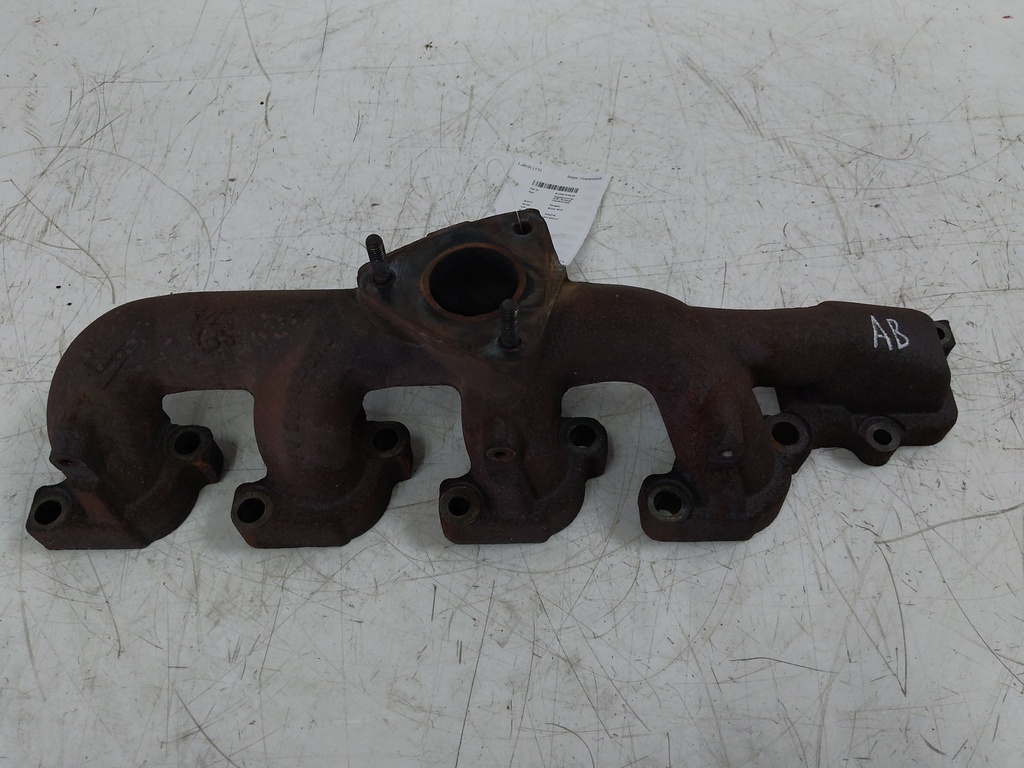 MTD-517737-3