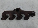 MTD-517737-3