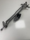 EPE-100801-3