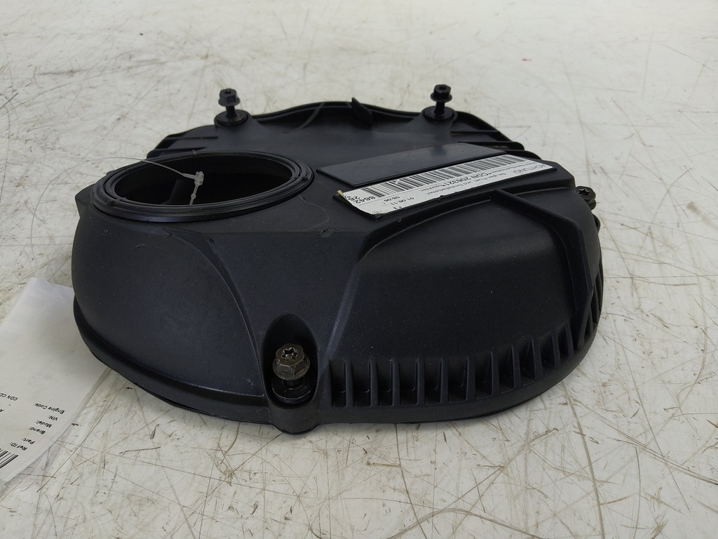 MTD-517908-1