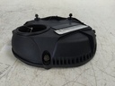 MTD-517908-1