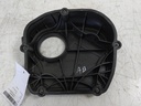 MTD-517908-2