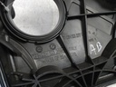 MTD-517908-3