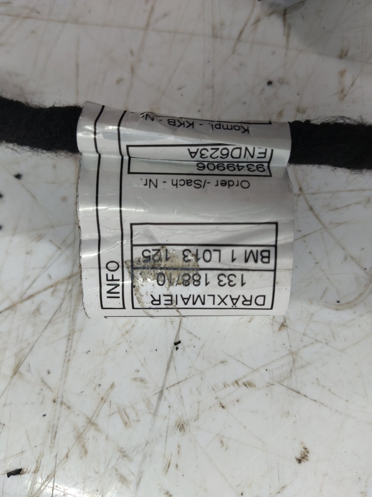 MTD-517860-1