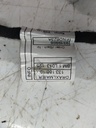 MTD-517860-1