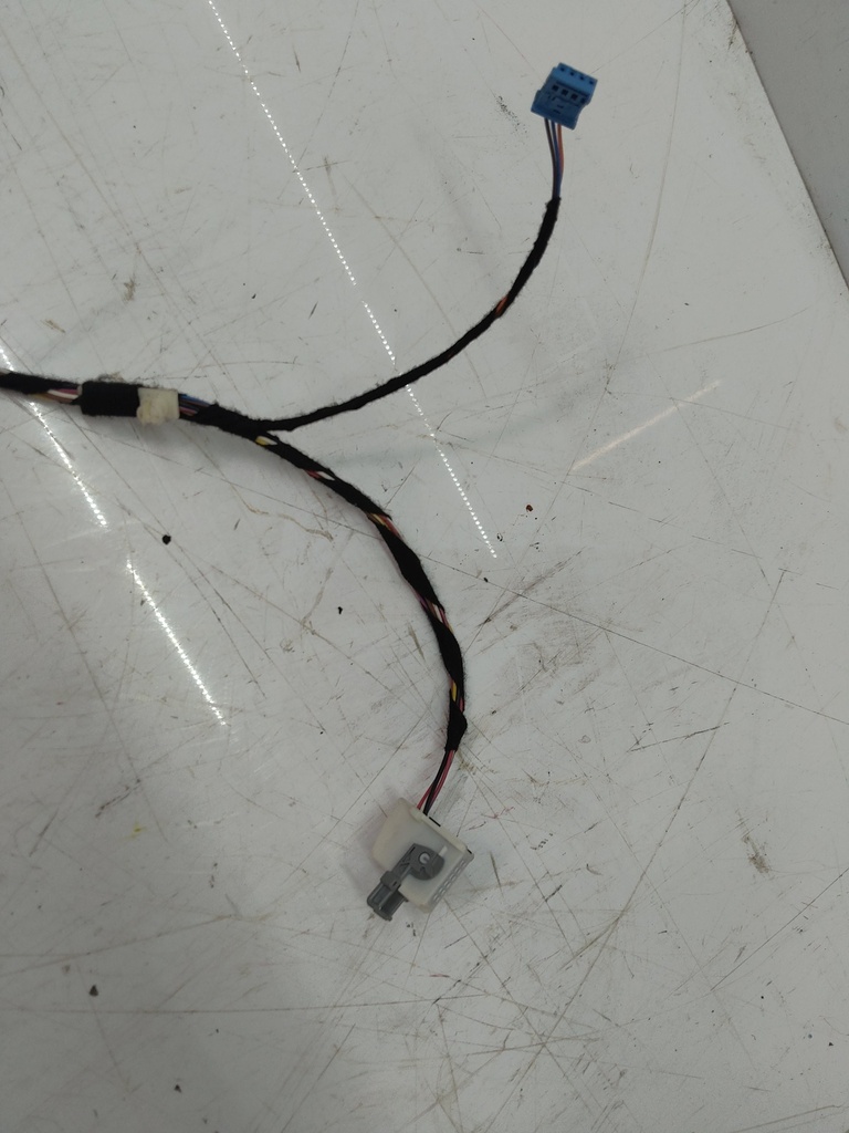MTD-517860-2