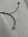 MTD-517860-2