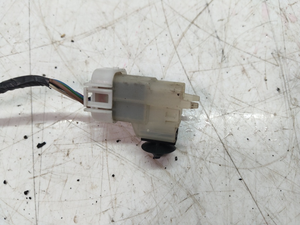 MTD-517860-3