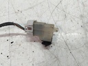 MTD-517860-3