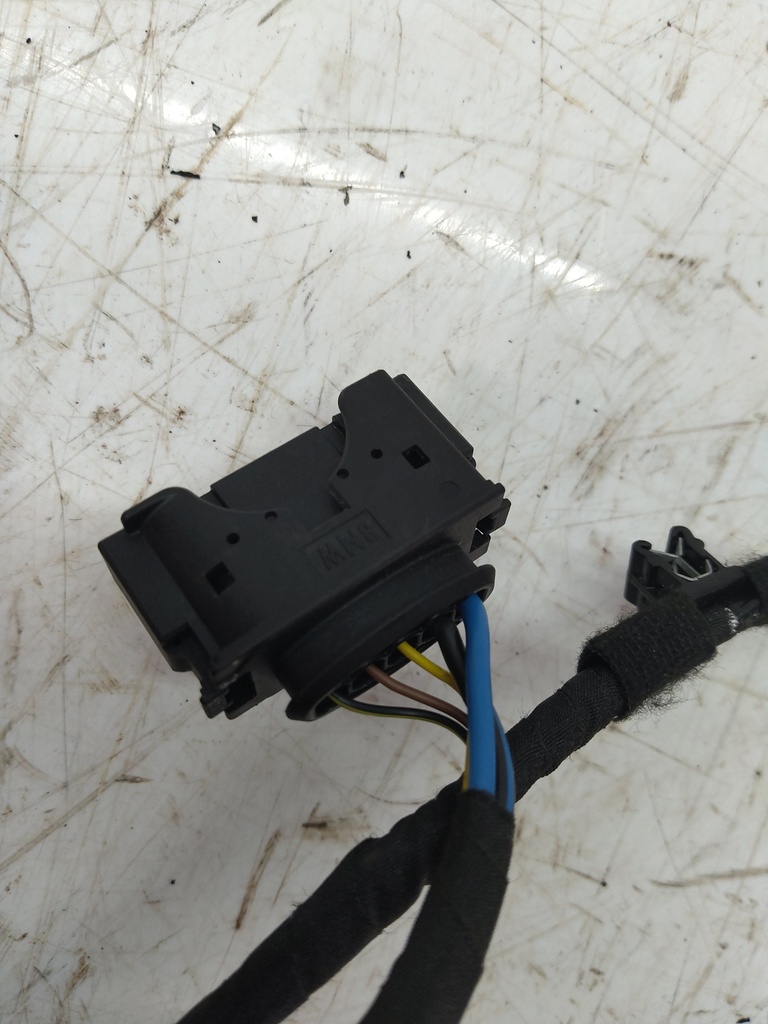 MTD-517860-4