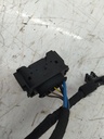 MTD-517860-4