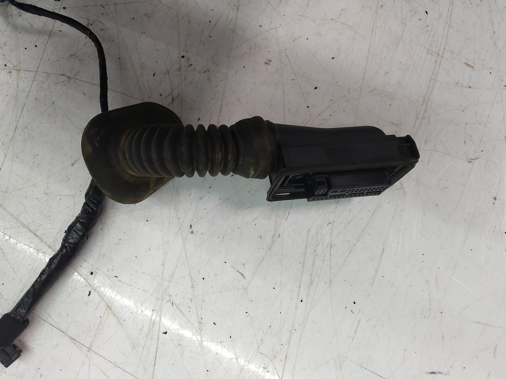 MTD-517860-5
