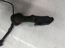 MTD-517860-5