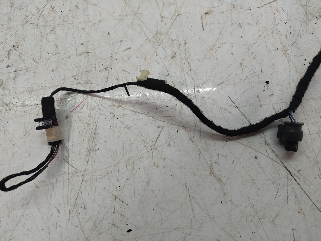 MTD-517860-6