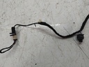 MTD-517860-6