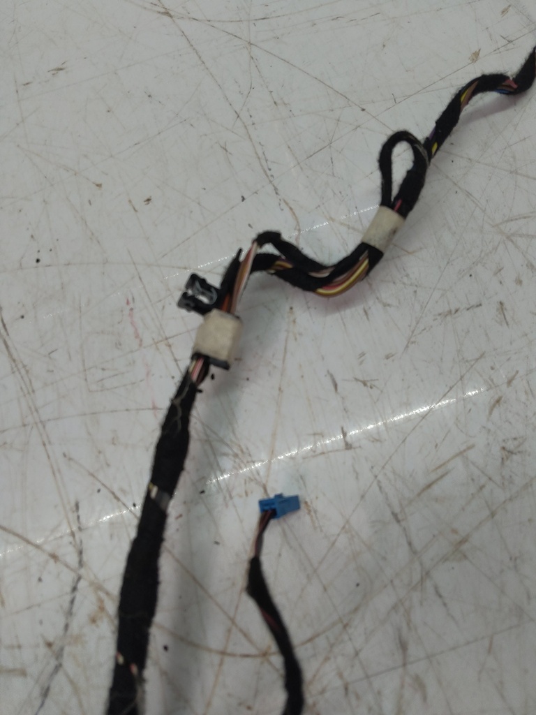 MTD-517860-7