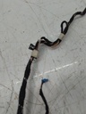 MTD-517860-7