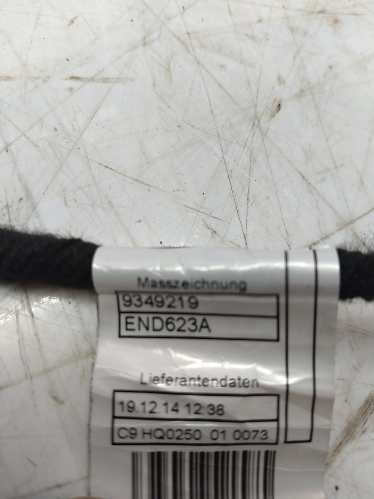 MTD-517860-8