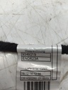 MTD-517860-8