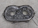MTD-517988-1