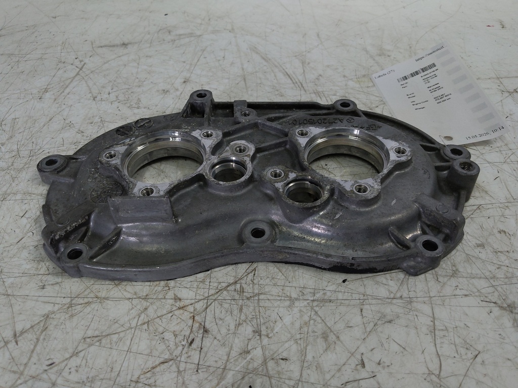 MTD-517988-2
