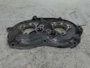 MTD-517988-2