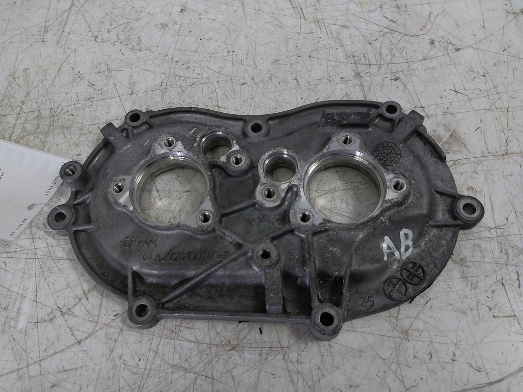 MTD-517988-3