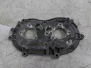 MTD-517988-3