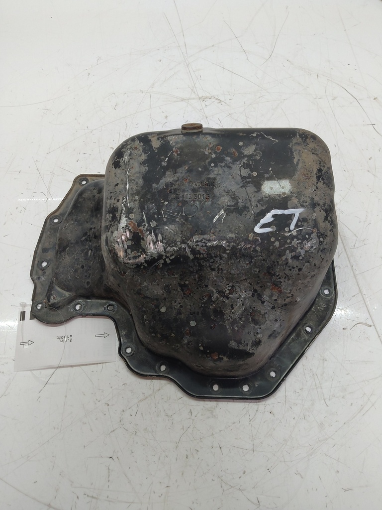MTD-518089-2