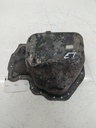 MTD-518089-2