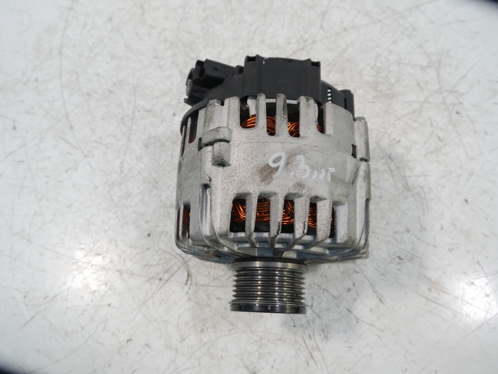 MTD-494412-1