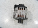 MTD-494412-1