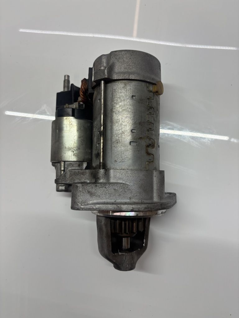 MTD-494435-1
