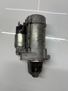MTD-494435-1
