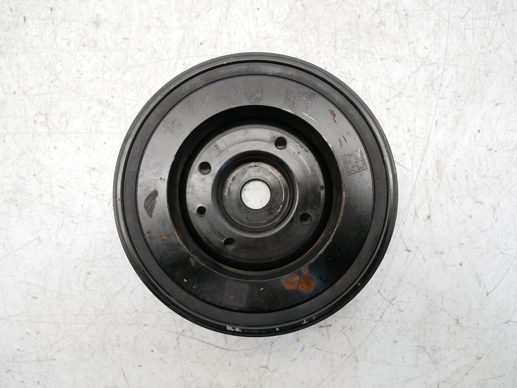MTD-494455-1