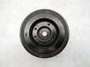 MTD-494455-1
