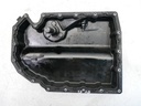 MTD-494460-1