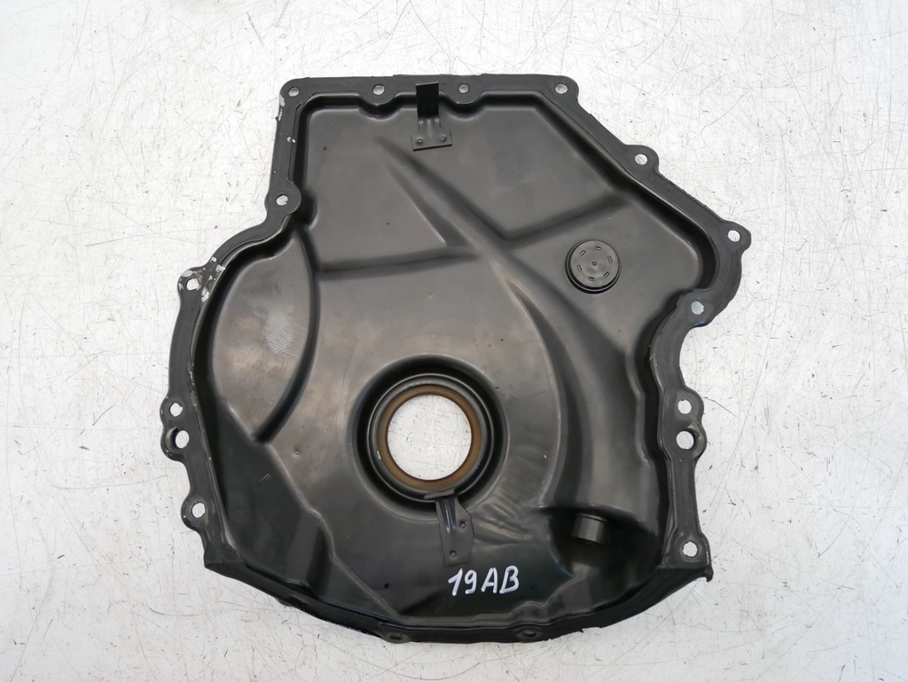 MTD-494462-1