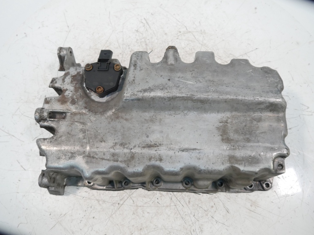 MTD-494469-1