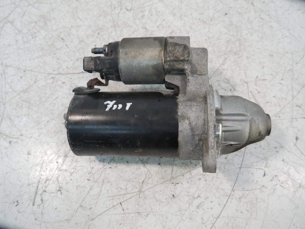 MTD-494517-1