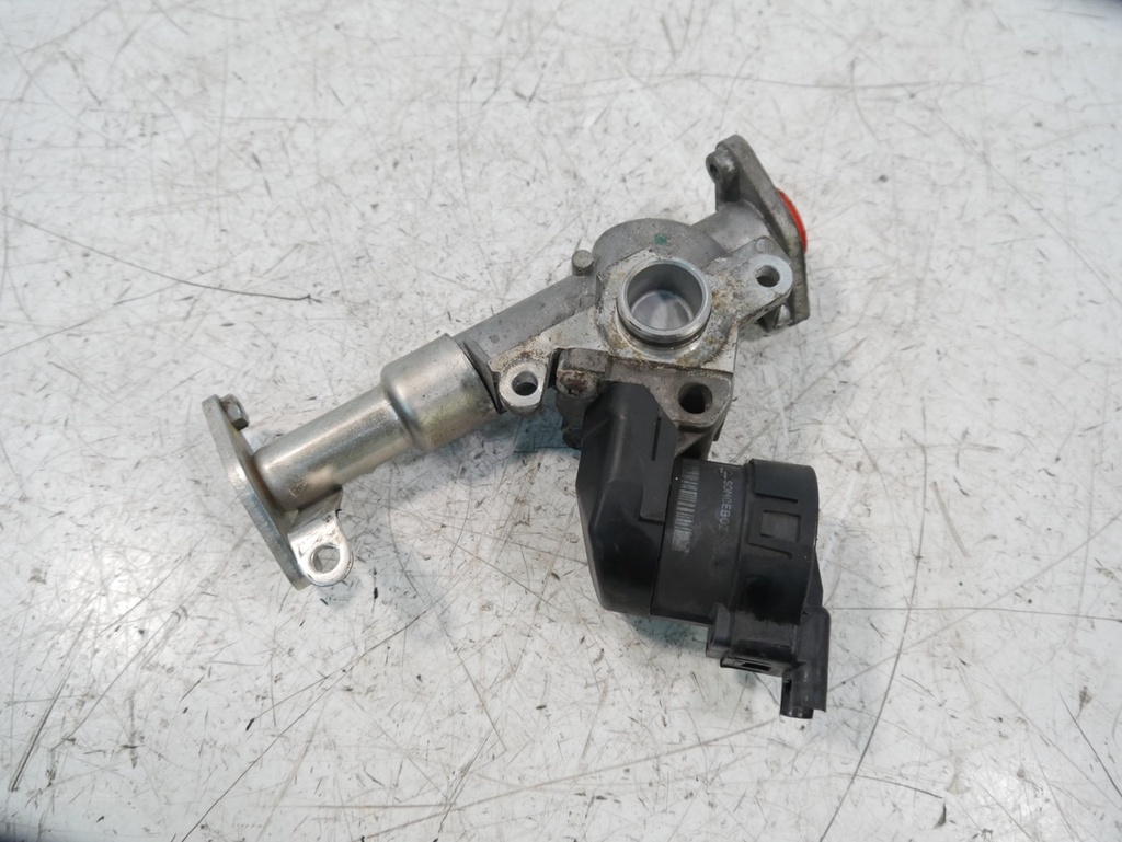 MTD-494521-1