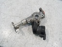 MTD-494521-1