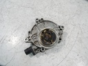 MTD-494523-1