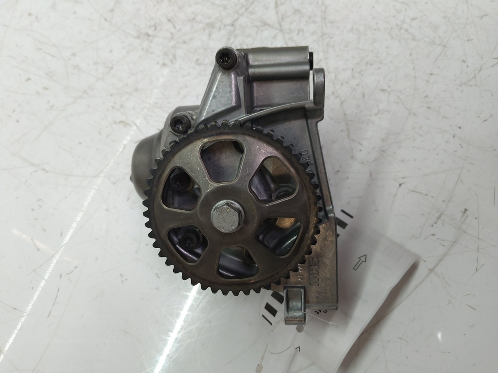 MTD-518084-1