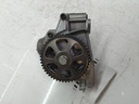 MTD-518084-1