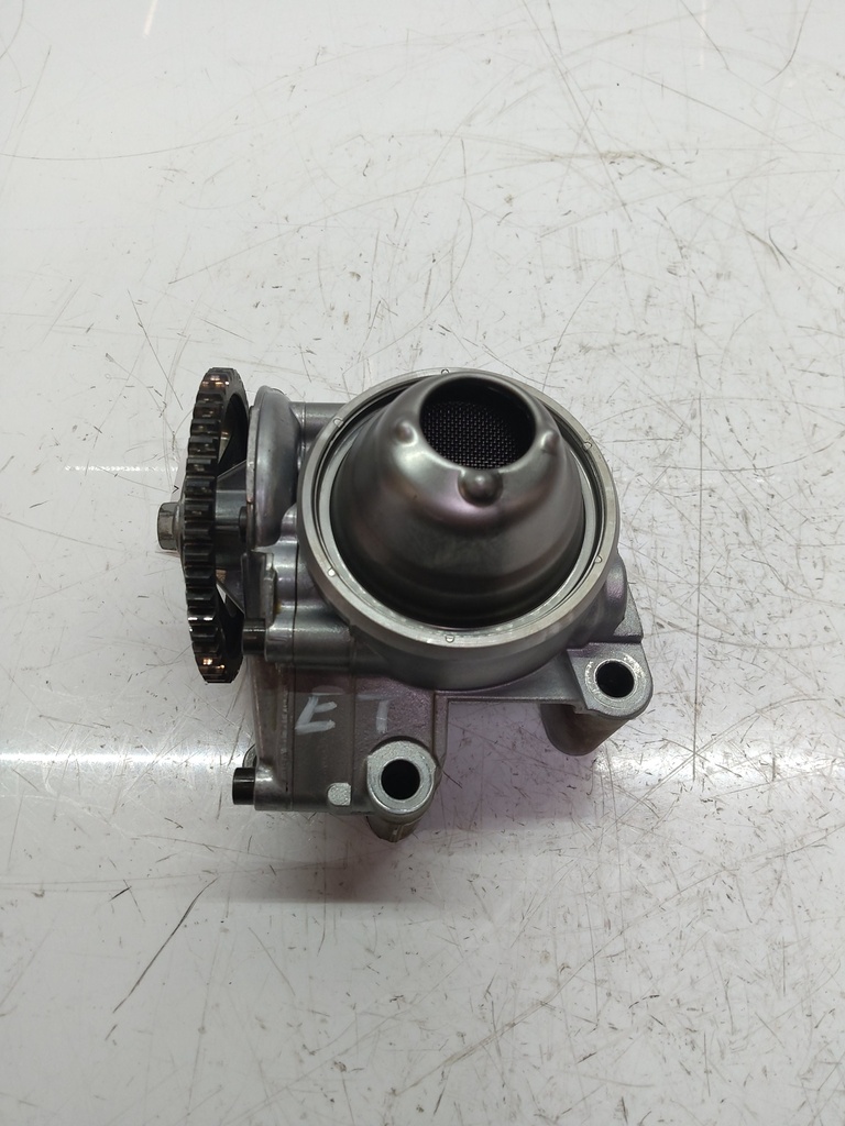 MTD-518084-2