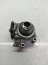 MTD-518084-2