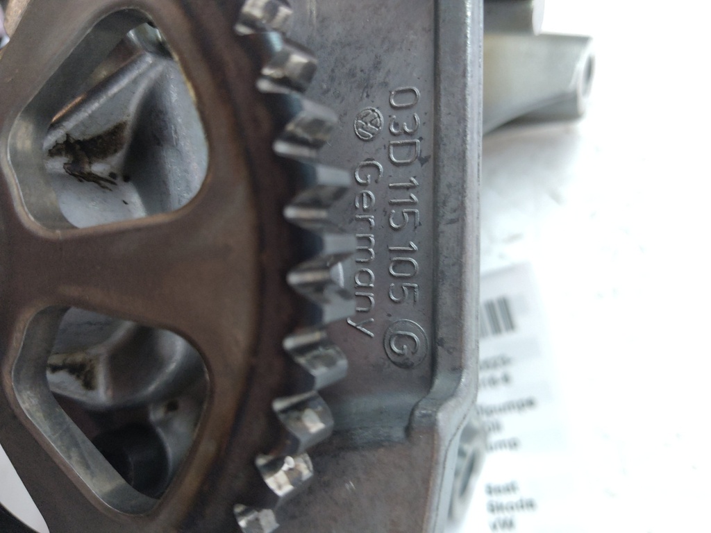 MTD-518084-3